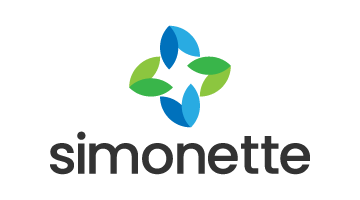 simonette.com is for sale