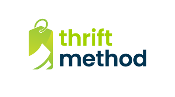 thriftmethod.com is for sale