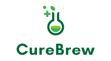 curebrew.com is for sale