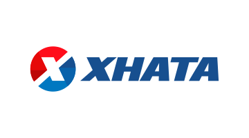 xhata.com