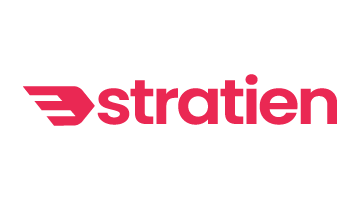 stratien.com is for sale