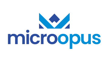 microopus.com is for sale