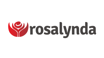 rosalynda.com is for sale