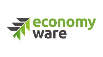 economyware.com is for sale