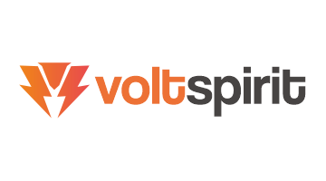 voltspirit.com is for sale