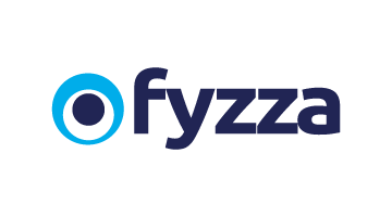 fyzza.com is for sale