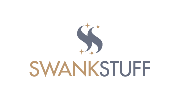 swankstuff.com