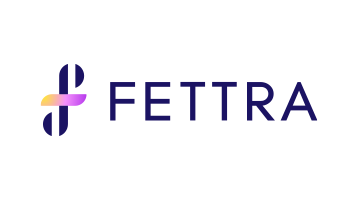 fettra.com is for sale