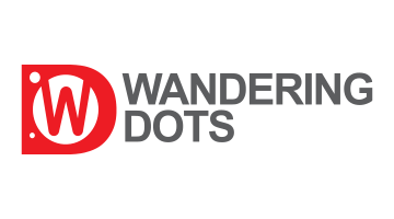 wanderingdots.com is for sale