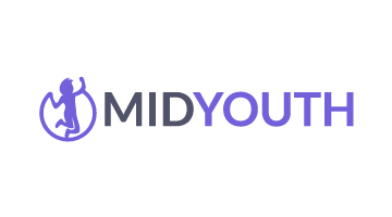 midyouth.com is for sale