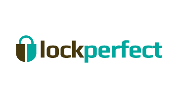 lockperfect.com