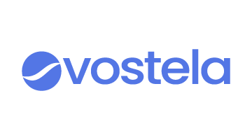 vostela.com is for sale