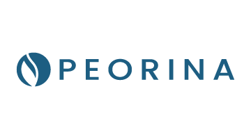 peorina.com is for sale
