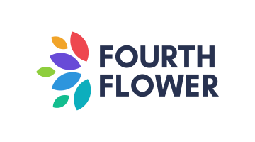 fourthflower.com is for sale