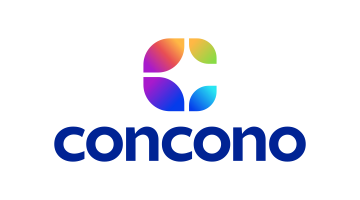 concono.com is for sale