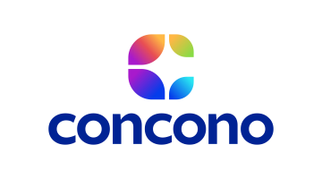 concono.com