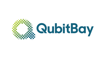 qubitbay.com is for sale