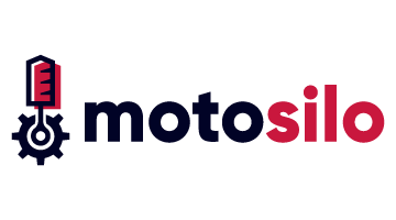 motosilo.com is for sale