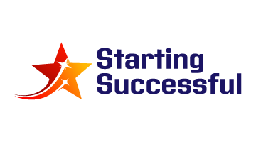 startingsuccessful.com is for sale