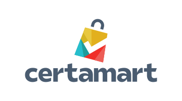 certamart.com is for sale