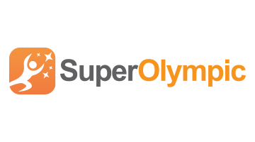 superolympic.com is for sale