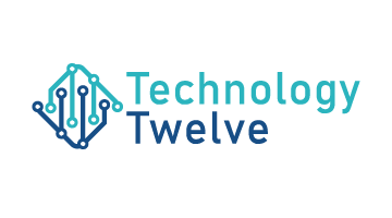 technologytwelve.com is for sale