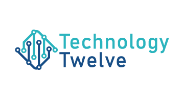 technologytwelve.com is for sale