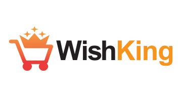 wishking.com is for sale