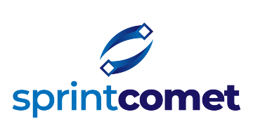 sprintcomet.com is for sale