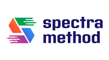 spectramethod.com
