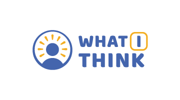 whatithink.com is for sale