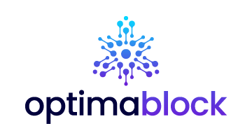 optimablock.com is for sale