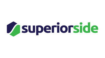 superiorside.com is for sale