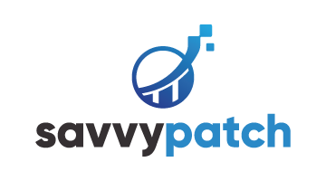 savvypatch.com is for sale