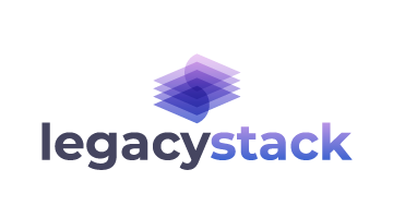 legacystack.com is for sale