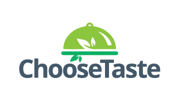 choosetaste.com is for sale