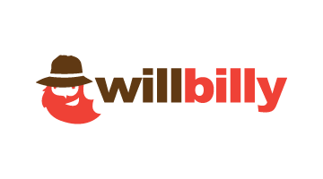 willbilly.com