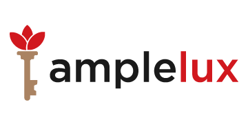 amplelux.com