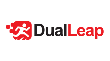 dualleap.com is for sale