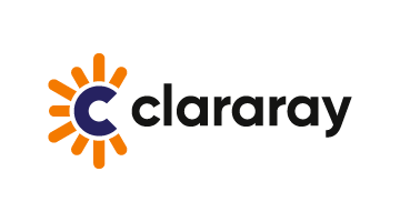 clararay.com is for sale