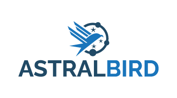 astralbird.com