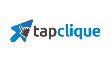 tapclique.com is for sale