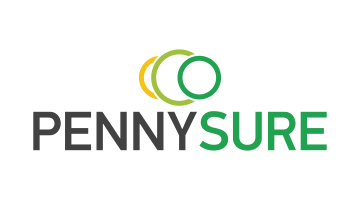 pennysure.com is for sale