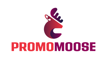 promomoose.com is for sale