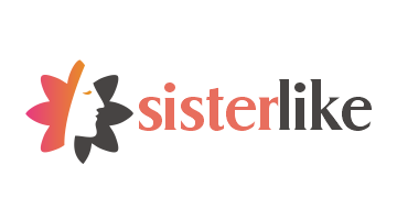 sisterlike.com is for sale