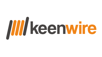 keenwire.com is for sale