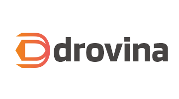drovina.com is for sale