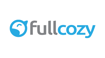 fullcozy.com is for sale