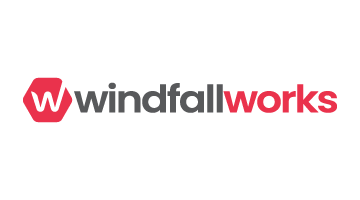 windfallworks.com