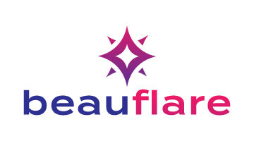 beauflare.com is for sale